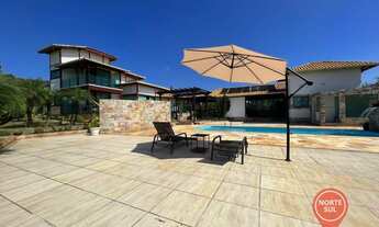 Imagem: Casa com 3 dormitórios à venda, 335 m²