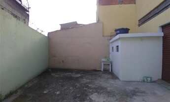 Imagem 5: São Paulo - Conjunto Comercial/Sala - Vila Nova Cachoeirinha