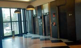 Imagem 7: Sala para alugar, 775 m² por R$ 58.900,00/mês - Butantã - São Paulo/SP