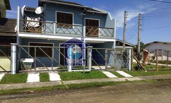 Imagem 2: Tramandaí - Casa Padrão - Nova Tramandaí