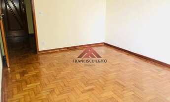 Imagem 6: Sala para alugar, 27 m² por R$ 800,00/mês - Centro - Niterói/RJ