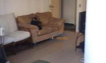 Imagem 3: Flat com 1 dormitório, 60 m² - venda por R$ 600.000,00 ou aluguel por R$ 2.000,00/mês - Pi