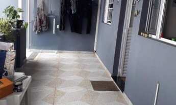 Imagem 7: Casa nova atibaia 2