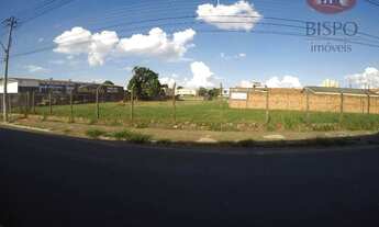 Imagem: Terreno para alugar, 4000 m² por R$ 9.000,00/mês