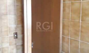 Imagem 4: Porto Alegre - Kitchenette/Conjugados - Cidade Baixa