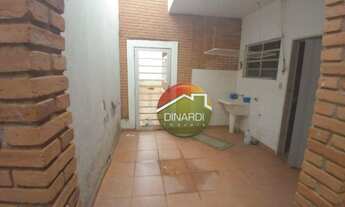 Imagem 7: Casa com 3 dormitórios, 155 m² - venda por R$ 650.000,00 ou aluguel por R$ 3.000,00/mês