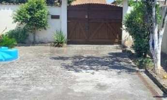 Imagem 2: Open House Vende: Casa 380 m², 2 quartos, 4 Vagas de Garagem Jardim Atlântico Leste Marica