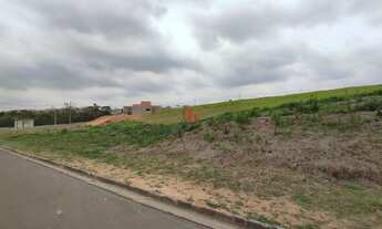 Imagem 5: Condomínio Jardim Quintas da Terracota de 1.203,79 metros, Indaiatuba/SP