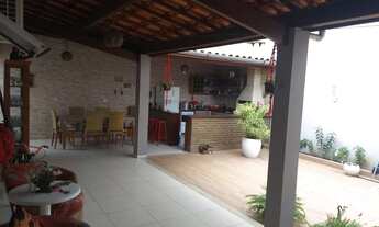 Imagem 4: Casa de condomínio para venda