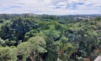 Imagem 3: Sala para locação, Vila Homero, Indaiatuba, SP