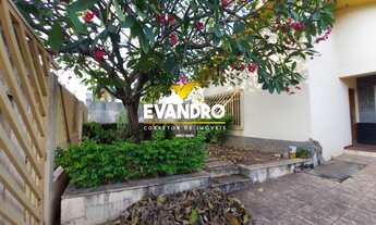 Imagem: Casa para Venda em Cuiabá, Boa Esperança