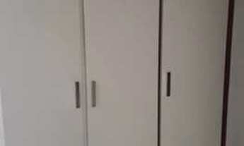 Imagem 5: Apartamento com 1 dorm, José Menino, Santos - R$ 287 mil, Cod: 19318