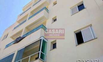 Imagem: Cobertura Residencial à venda, Vila Santa