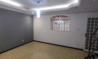 Imagem 4: Casa 4 quartos no Gama Aceito troca por casa na Ponte Alta