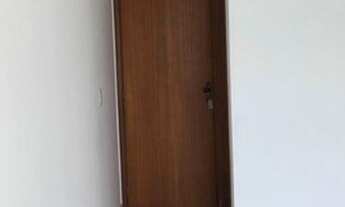 Imagem 6: Apartamento para Venda em Rio de Janeiro, Olaria, 2 dormitórios, 2 banheiros, 1 vaga