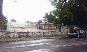 Imagem 7: Terreno residencial à venda, Messejana, Fortaleza