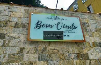 Imagem 4: Excelente Oportunidade ! Apartamento Cohab José Bonifácio com 02 dorms abaixo de R$ 150 mi