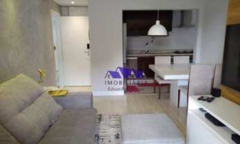 Imagem 3: Apartamento de 3 dormitórios no Jardim Sabia Cotia!