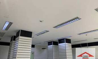 Imagem 4: Salão para alugar, 90 m² por R$ 11.500,00/mês - Centro - Jundiaí/SP