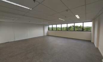 Imagem 2: Sala para locação, Vila Homero, Indaiatuba, SP