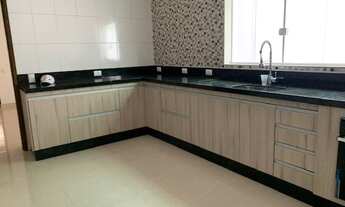 Imagem 7: Casa com 2 dormitórios à venda, 150 m² - Assunção - São Bernardo do Campo/SP