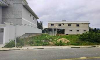 Imagem: Terreno à venda, 384 m² por R$ 225.000,00