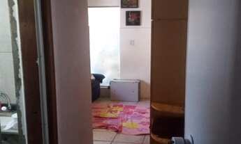 Imagem 3: Casa Terrea A Venda No Bairro Sao Pedro Em Osasco