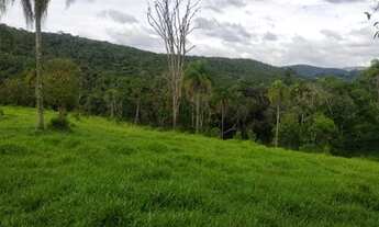 Imagem 7: Lote/Terreno para venda possui 1000 metros quadrados em Vista Linda - Ibiúna - SP