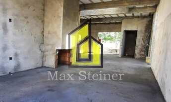 Imagem 2: R#@ Sobrado com 3 dormitórios 800 mts da Praia, Gaivotas/Ingleses/Praia