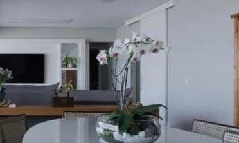 Imagem 3: APARTAMENTO - BROOKLIN - SP