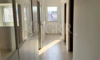 Imagem 7: SF - Galpão 1.046m² - 5 Salas - Vila Maria - São José dos Campos-SP