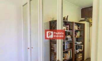 Imagem 6: Apartamento com 2 dormitórios à venda, 68 m² por R$ 745.000,00 - Chácara Santo Antônio - S