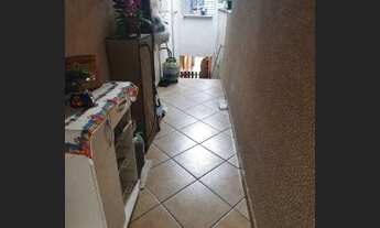 Imagem 5: Casa com 3 dormitórios à venda, 85 m² por R$ 500.000,00 - Centro - Carapicuíba/SP