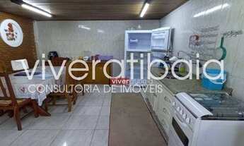 Imagem 15: Casa Residencial à venda, Jardim Alvinópolis, Atibaia - CA0439