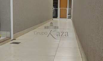 Imagem 5: Casa para venda possui 250 metros quadrados com 3 quartos em Loteamento Villa Branca - Jac