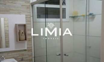 Imagem 7: Casa a venda no Condomínio Terra Nova Reserva 2 em Alvorada