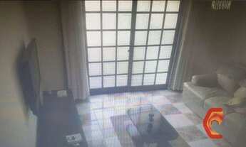 Imagem 2: Sobrado Penha próximo ao Metrõ