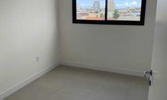 Imagem 5: Lindo Apartamento com ótima Localização REF: 1224