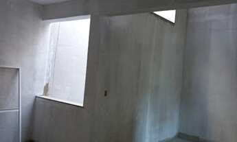 Imagem 5: Cobertura para venda tem 170 metros quadrados com 4 quartos sendo 1suite