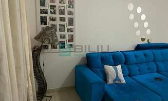 Imagem 4: São Paulo - Casa Padrão - Jardim Aricanduva