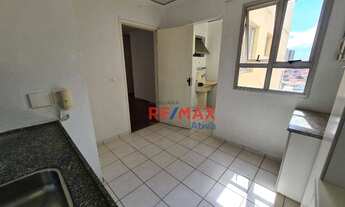 Imagem 6: 3 Quartos a 2 minutos do centro!