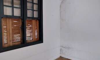 Imagem 3: Prédio/Edifício inteiro para venda possui 160 metros quadrados com 4 quartos