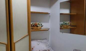 Imagem 3: Aluga-se quarto em jardim dá penha