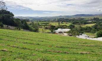 Imagem 3: Terreno à venda, 1047 m² por R$ 280.000 - Chácara São Félix - Taubaté/SP