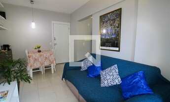 Imagem 4: Apartamento à Venda - Del Castilho, 2 Quartos, 52 m2