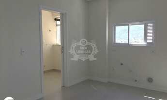 Imagem 5: OPORTUNIDADE EM ATÉ 40 VEZES! APARTAMENTO NOVO!