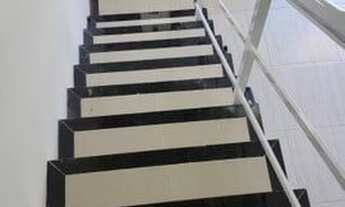 Imagem 1: Imóvel para venda