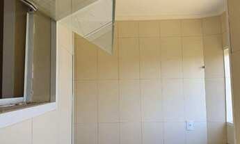 Imagem 7: Apartamento com 2 dormitórios à venda, 60 m² por R$ 230.000,00 - Jardim das Azaléias - Poç