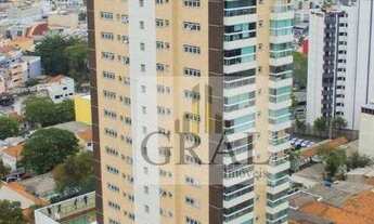 Imagem: Apartamento com 3 dormitórios à venda