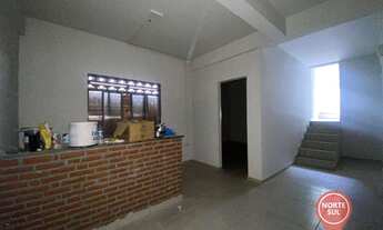 Imagem: Casa com 8 dormitórios para alugar, 120